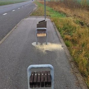 Gefährlicher Bankraub