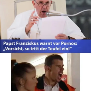 Obacht