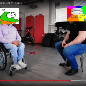 rollstuhl.jpg