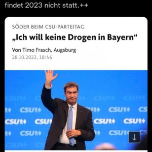 Schade