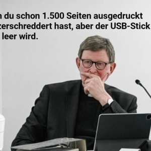 Ja scheiße