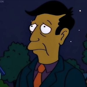 Steamed Hams Freitag