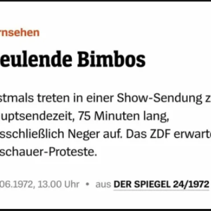 BerndImbo.png