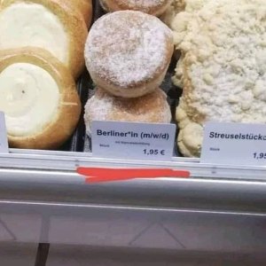 Nee danke