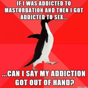 XDD