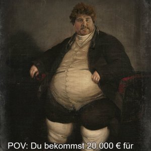Herr Winklaaaaaaa