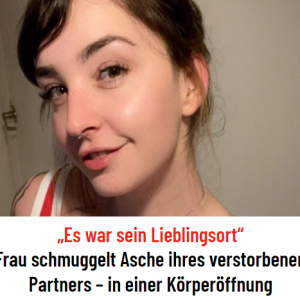 Äh ja