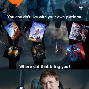 Wir Salutieren Lord Gaben