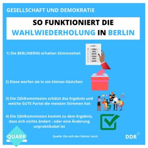 Die Gute gewinnt am Ende immer.jpg