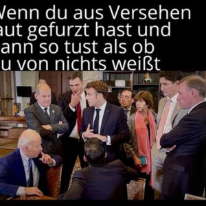 Aah... deswegen also