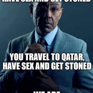 Hehe