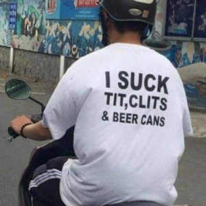 Ich