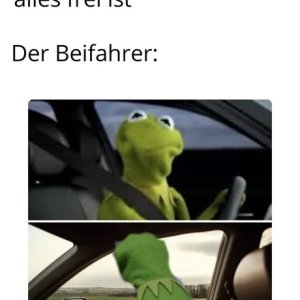 Scheiß Spackos aller