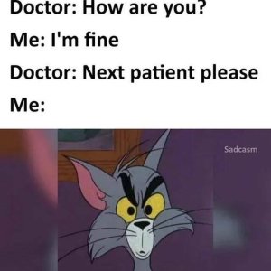 lel