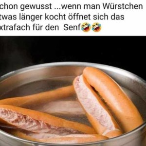 Hihihi