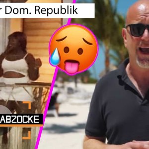 Muss er erstmal knallen um zu testen ob Abzocke oder nicht
