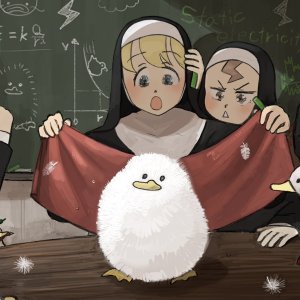 Otten Job3.jpg