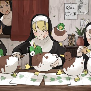 Otten Job2.jpg