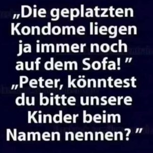 XD