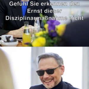 Alter Lüstling