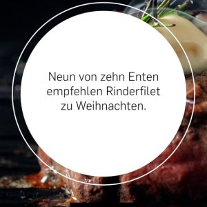 Enten.jpg