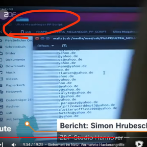 Bitte was?