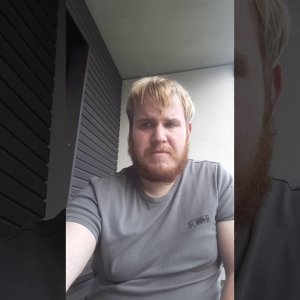 BSKartoffel macht Zigaretten Rewiew