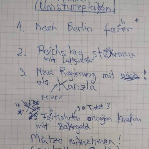 Geheimer Umsturzplan des RdW.jpg