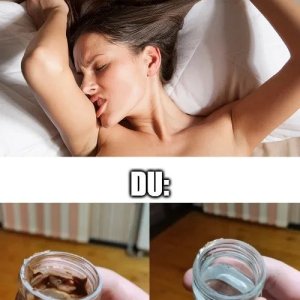 Geheime Tricks