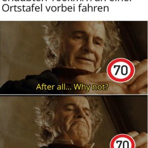 Scheiß Rentner