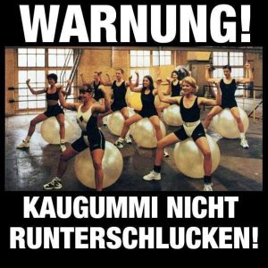 Obacht