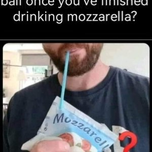Der Energiedrink aus Halien