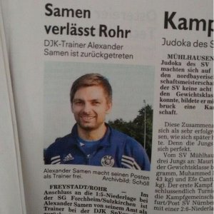 Gnihihi