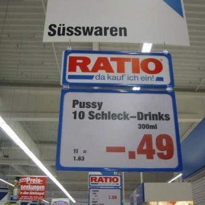 Lecker