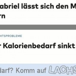 Ricarda Lang - The Prequel