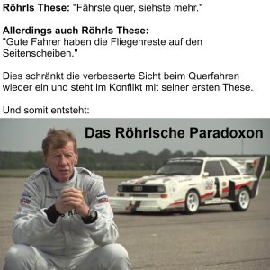 Legende