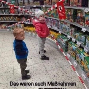 "Experten"