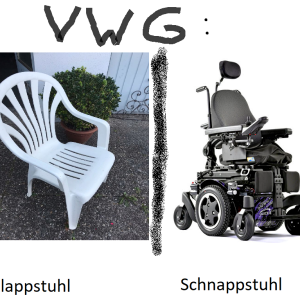 Schnappstuhl.png