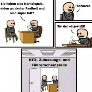 Isso Drölf komma nölf