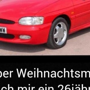 Boomer-Gruppennachricht-27