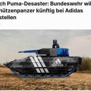lel