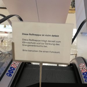 Junge was?!