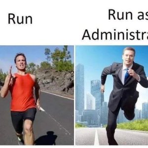 lol