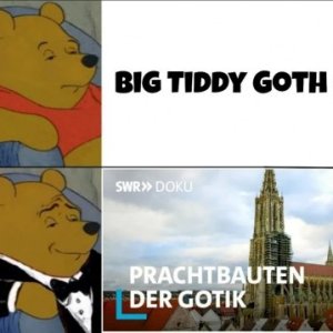 hört hört