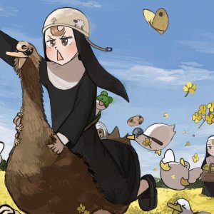 catholic warfare
