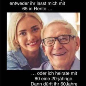 Sozialversicherungen hassen diesesn Trick