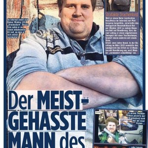 Winkler 4.jpg