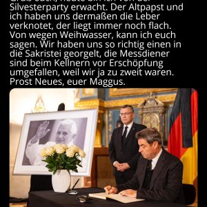 Euer Maggus