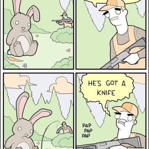 Hasenkriminalität.jpg