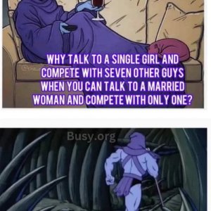 Super Trick